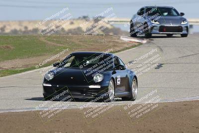 media/Dec-21-2025-Speed Ventures (Sun) [[49cb7d784c]]/Yellow Group/Session 2/